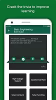 Basic Engineering Dictionary