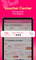 Lazada