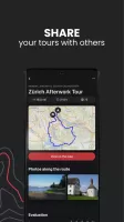 calimoto — Motorcycle GPS