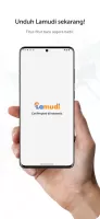 Lamudi Indonesia
