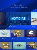 ABC7 Los Angeles