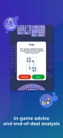 Fun Bridge