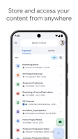 Google Drive