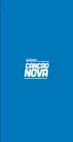 Rádio Canção Nova
