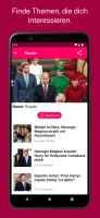 Promiflash News