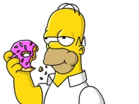 The Simpsons™: Tapped Out