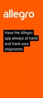Allegro