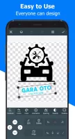 Logo Maker