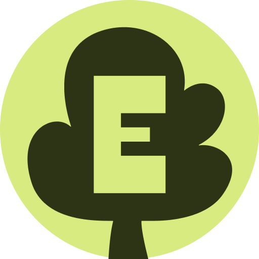 Ecosia