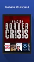 Newsmax