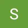 Sazzad Hossen Sagor (06)