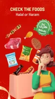 Shopping All-in-one: Compare