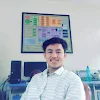 Pankaj Mili