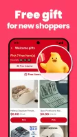 AliExpress