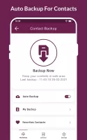 Recover Deleted Photos