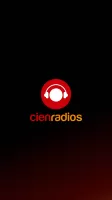 Cienradios