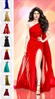 Fashion Styler
