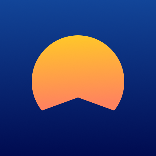 Betterment