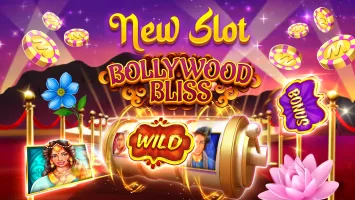 MundiGames: Bingo Slots Casino