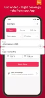 Absa Banking App
