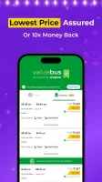 zingbus Book Bus Ticket online
