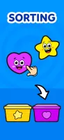 KidloLand Kids & Toddler Games