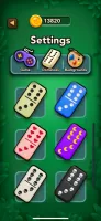 Domino Classic Online