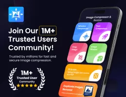 Image Compressor