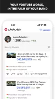 TubeBuddy