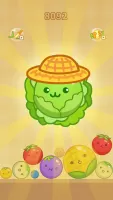 Merge Melon