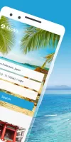 AsiaYo: Travel | Stays | Tours