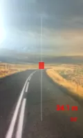 Max Ruler