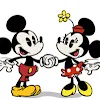 Earlene Cambriello