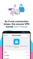Speedify