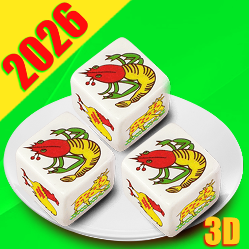 ខ្លាឃ្លោក-khla Khlouk 2024