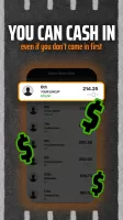 DraftKings Fantasy Sports