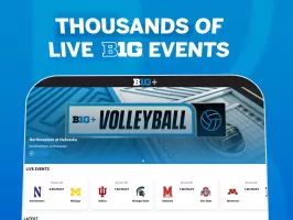 B1G+