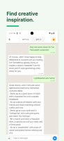 Cami - AI at your fingertips