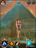Spirit Run: Temple Dash