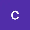 clustr shop