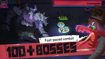 Solo Knight