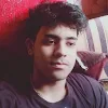 Harsh Arya