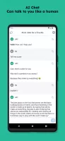 AI Chat - Smart Assistant