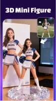 Vidmix