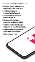MOJ M