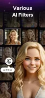 AI Photo Generator - Umagic AI