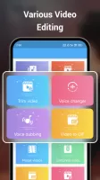 Screen Recorder+Video Recorder