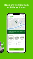 GoCar
