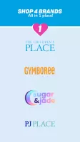 The Children's Place