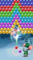 Bubble Shooter